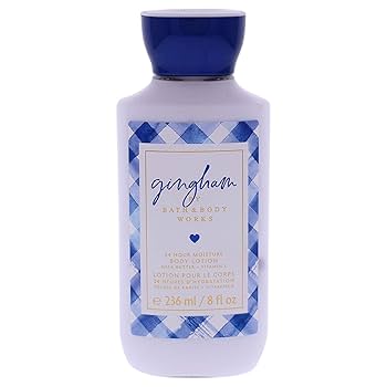Bath body works 12本 Bath body works 12本 Amazon.co.jp: 【Bath&Body Works バス